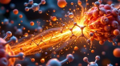 Discover more about Signature Services.