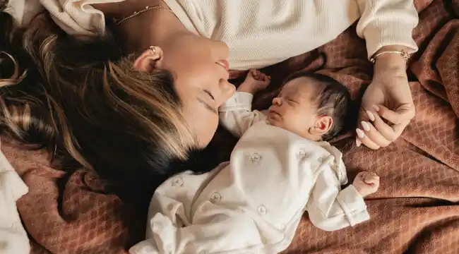 Mother's Day Bundle promo image